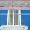 Gehl 2015 hot sale grow room led strip grow lights