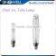 China Top 3 Manufacturer Hydroponics Grow Bulb 1000w MH HPS Dual Arc Tube Lamp