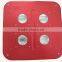 High power led grow light,canabis growth plant light ,300W grow light