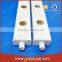 Most Popular NFT Hydroponic Tomatoes System