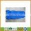 fish net Polyethylene fishing net