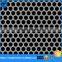 New Best Selling Punching Metal Perforated Mesh Perforated Wire Mesh Sheet perforated metal mesh speaker grille