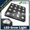 2016 Top Sale 5w Led Grow Light,Led Grow Light 5watt,1200w Full Spectrum Grow Light For Commercial Grow