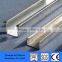 metal top hat channel steel framing price metal building steel furring channel