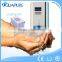 Household Tap Water Ozone Water Purifier With Cooling Fan