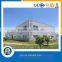 low cost industrial shed designs name of poultry farms steel structure warehouse