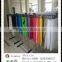Medical blue SS PP spunbonded non woven fabric