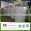 BSCI PASS, AZO free 100% PP Spun-Bonded Non-Woven Fabric