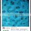 printing fabric , printingnon-woven fabric,Christmas holiday pattern printing non-woven fabric