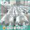 factory price soft galvanized iron wire