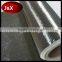 carbon fiber cloth