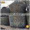 China High Yield 25mm-50mm Calcium Carbide Stone for sale