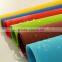 silicone commodity heating table mat for table