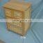 new design moden cabinet wooden multi drawer for living room furniture