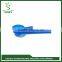 New products on china market Kitchen mold price novelty products for sell