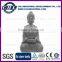Promotional technology buddha statues