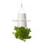 Sky Planter Hanging Plastic Flower Pot