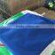 PN 10*10" Outdoor Portable High Strong Windproof Advertising Easy Commercial Folding Pop up Outdoor Gazebo