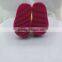 Cute Silicone Laundry Brush Silicone Washing Brush, Silicone Clothes Washing Brush