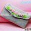 Hot sales fashion felt bag