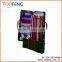 Master Craft Gift Wrap Storage Bag, Christmas Storage Collection Gift wrap Storage Bag
