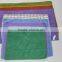 Microfiber Rags