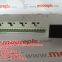 【Never Used】Schneider 140CPU65150 Quantum Processor