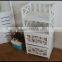 Hot Selling Wooden Cabinet