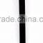 24pk Plastic Solar led Garden Pathway Landscape Lawn Stake Light