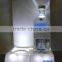 Decorative Rack Metal Wine Bottle Holder