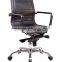 components for office chairs 3012