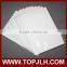 Inkjet type water transfer paper