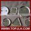 factory direct price wholesale custom metal pin badge iron pin buttom