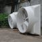Exhaust fan/Negative pressure fan for poultry farm/Agriculture Green House/Livestock/Industrial