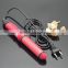 2 in 1 Professional hair beauty set hair Curler & hair Straighter