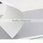 White PVC Foam Board, High Quality Digital Printing pvc foam sheet for Advertising