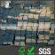 Printed logo wrap tissue paper 100% virgin wood made