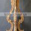 MM-1454-03 Decorative wedding flower standers
