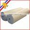 polyester felt for mattress e-commerce distribution