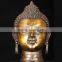 High Quality Buddha Statue with Customized Service VBS-008