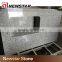Newstar Tong White Wholesale Manufacturers Prefab Granite Countertop