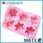 Kids like cute cake plate, sweet cake mold, various shape cake maker