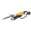 WT9010 Worksite Brand Hand Tools 40W External Heating Electric Soldering Iron
