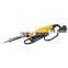 WT9010 Worksite Brand Hand Tools 40W External Heating Electric Soldering Iron