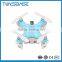 New Products On China Market 2.4G Octocopter Mini Drones with Gyro