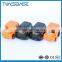 Funny pull back car cartoon figure toys mini car for kids