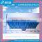 cheap Plastic Broom Bristle and cleaning brooms