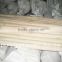 Wooden Shovel Handle For Garden Tools Shovel Wooden Poles Handle for sale