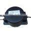Newest !!! Waterproof Transformer For Swimming Underwater Light Use