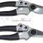 high quality bonsai garden shear, garden scissors,pruning shear, hand tool,secateurs, pruner, iron scissors,hedge shear ,knife